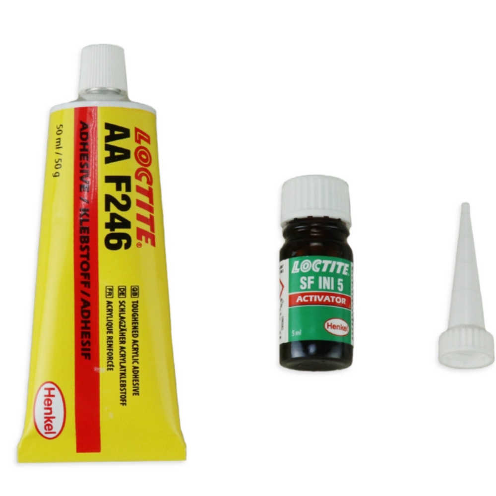 pics/Loctite/AA F246 SF INI5/loctite-aa-f246-sf-ini-5-2-part-structural-acrylic-adhesive-50ml-5ml-01.jpg